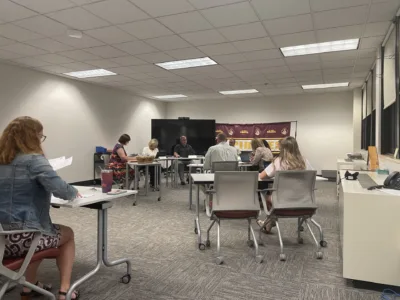 Confusion with new Clymer school tax payment system